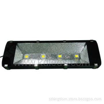 led flood light 250w Cree/Epistar/Bridgelux chip meanwell driver